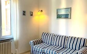 Splendido Trilocale A Due Passi Dal Mare