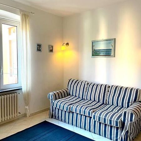 Appartamento Splendido Trilocale A Due Passi Dal Mare Santa Margherita Ligure Esterno foto